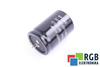 CONDENSATOR B43502-B0477-M90 EPCOS 470UF, 400V CONDENSATOR