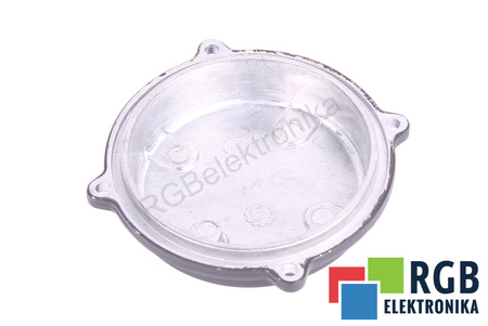 MSK040C-0600-NN-M1-UG1-NNNN REXROTH CAPACUL MOTORULUI