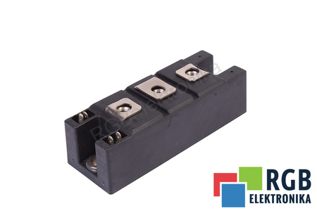 IRKT162/16 IOR MODUL TIRISTOR