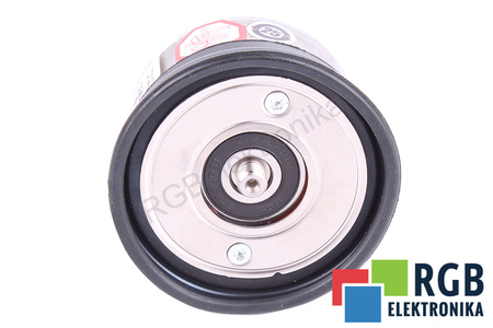 CFS50-AAZ0-S01 SICK CODER