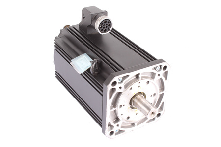 MAD100B-0250-SA-C0-AH0-05-N3 REXROTH R911318655