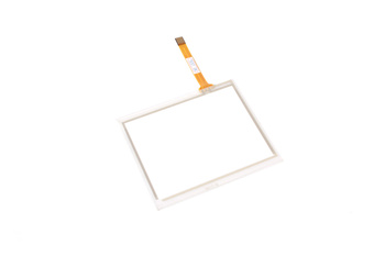 PFXGP4201TADW PRO FACE 85.5X71.5MM ATINGEȚI ÎNLOCUITOR