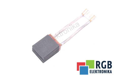 20X32X40MM PERII PENTRU MOTOARE ELECTRICE