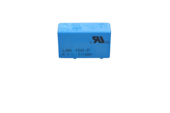LAH100-P LEM 100A TRANSFORMATOR DE CURENT