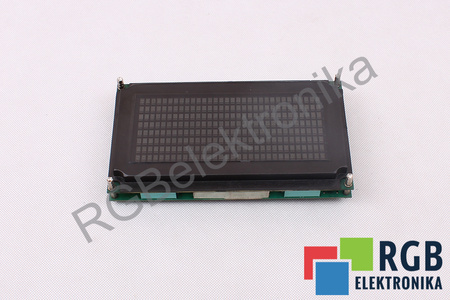 OKAYA DISPLAY OKAYA ECRAN LCD