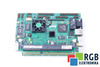 1070923181-101 KONTRON 07024-0000-26-4BO1