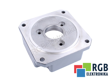 HA80NC-S MITSUBISHI ELECTRIC TURNARE FRONTALĂ