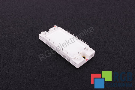 FP40R12KE3 INFINEON