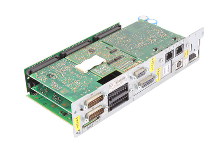 CSH01.1C-S3-EN2-EN2-MA1-S2-S-NN-FW REXROTH R911333239