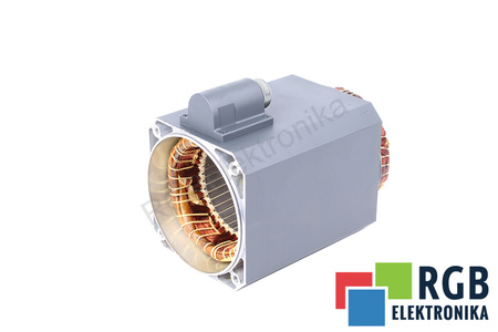 1FT6105-8AF71-4EG1 SIEMENS STATOR