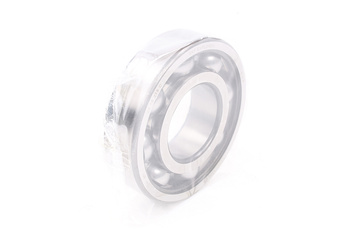 6309/C3 SKF 45X100X25 RULMENT