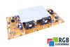 AZ240138 RICOH N6116008A PSU:ATHENA-C2:EU/AA/CHN PENTRU AFICIO MPC3300