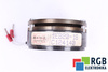 1EB20-18 MATRIX ENGINEERING FRÂNĂ