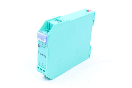 KFD0-LGH PEPPERL FUCHS Y34343