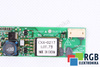 INVERTOR CXA-0217 TDK PCU-P027 INVERTOR