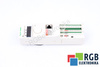 ATV32HD11N4 TELEMECANIQUE PANEL DE CONTROL PARA