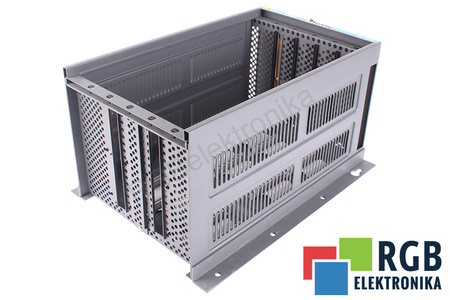 AS-P930-104 GOULD PC0984 GRILĂ