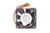 MMF-06D24DS-FC2 MELCO TECHNOREX BKO-C2461H07 60X60X25MM, 24V EVANTAI
