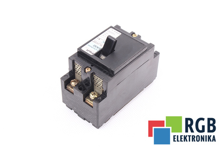 EA32 FUJI ELECTRIC DECONECTOR