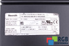 MSK070D-0450-NN-S1-BG0-NNAN REXROTH STATOR MONTAT ÎN SPATE