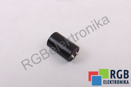 CONDENSATOR CE B NIPPON 1800UFA, 400V