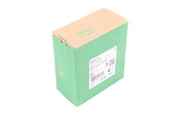 GV2L14 SCHNEIDER ELECTRIC DECONECTOR