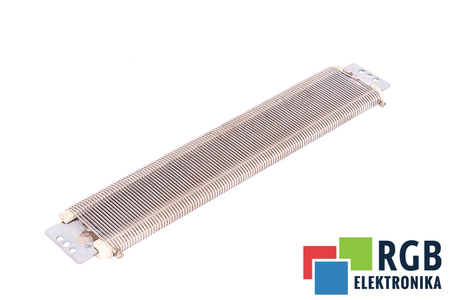 REZISTENȚĂ 4 OHM FRIZLEN 4OHM