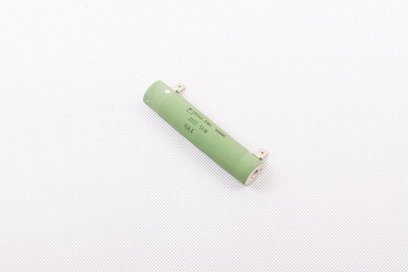 REZISTENȚĂ ZDST50W KRAH-RWI 15RK 15OHM REZISTENȚĂ