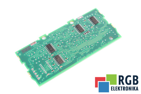 025165 EUROTHERM DEFECT – PENTRU PIESE