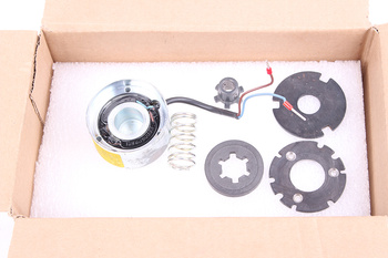 00081000 KEB FRÂNĂ