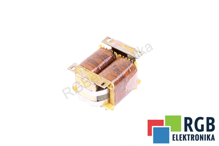 BV25328 WEM 380V TRANSFORMATOR