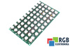 6094-02 DIGITEC OPCTAST60 TASTATURĂ