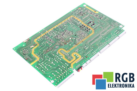 EOE13080002 DELTA A5E02026634 DEFECT – PENTRU PIESE