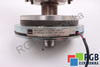 MHD112C-024-PG3-BN INDRAMAT 8661114H09 ROTOR CU FRÂNĂ