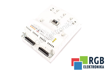 ECMAP0D3004BE531 KUKA  KPP600-20 00-198-259