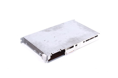 6SN1112-1AA00-0AA0 SIEMENS CARCASĂ