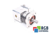 WPLE50/70 NEUGART CUTIE DE VITEZE
