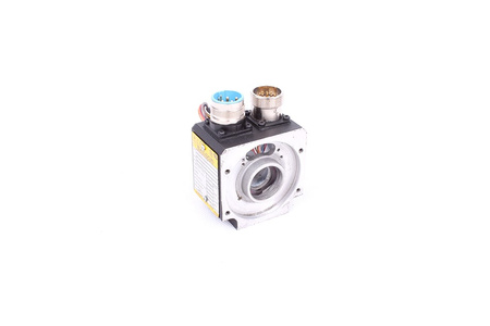 BSM63N-375AF BALDOR LANCE SPATE
