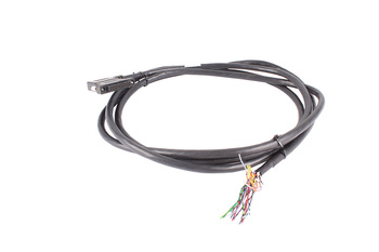IC693CBL328 FANUC