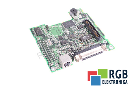 GP370 FOR PARTS PRO FACE D96030B DEFECT – PENTRU PIESE