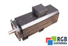 2AD160C-B35OA2-BS03-A2V1 INDRAMAT