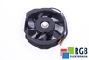 5915PC-20W-B20-S05 NMB TECHNOLOGIES EVANTAI