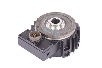 M236-Y6JA-300R-AD AEG LANCE SPATE