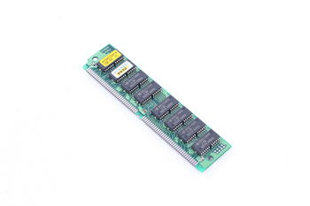 HYM532814CM-60 HYUNDAI