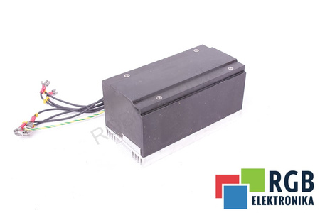 53409884 DEMAG PENTRU DPU 415V012C03