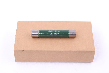 REZISTENȚĂ GWK150 VISHAY 22R 22 OHM REZISTENȚĂ