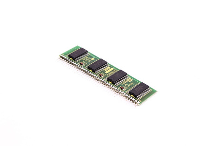 A20B-2000-0040/01A FANUC A350-2000-T042/01
