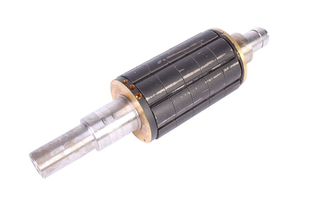 MSK050C-0600-NN-M1-UG0-NNNN REXROTH ROTOR