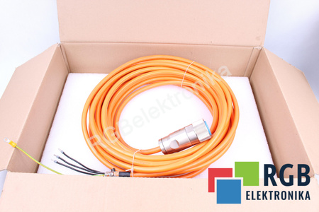 6FX2002-5CA41-1AF0 SIEMENS 1FT/1FK TO 611/810D/SIMOVERT 15M CABLU