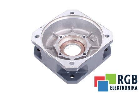 1FT6086-1AF71-4EH1 SIEMENS TURNARE FRONTALĂ